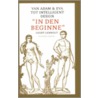 In den Beginne by G. Lernout