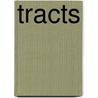 Tracts door Saint Athanasius