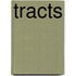 Tracts
