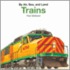 Trains