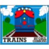 Trains