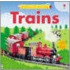 Trains