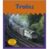 Trains