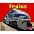 Trains