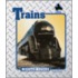 Trains
