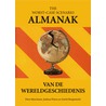 De Worst-case scenario almanak van de wereldgeschiedenis