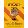 De Worst-case scenario almanak van de wereldgeschiedenis by P. Marchant