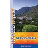 Gran Canaria door Eddy Van Vliet
