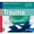 Trauma