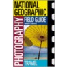 Travel by Robert Caputo