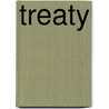 Treaty door Sean Brennan