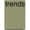 Trends door Kevin Tallon