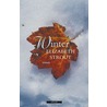 Winter door Elizabeth Strout