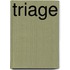 Triage