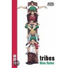 Tribes door Nina Raine