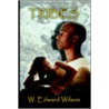 Tribes door W. Edward Wilson