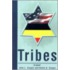 Tribes