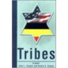 Tribes by John L. Cooper