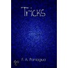 Tricks door F.A. Paniagua