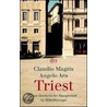 Triest by Claudio Magris