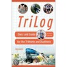 Trilog door Tim Houts