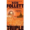 Triple door Ken Follett