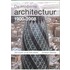 De moderne architectuur 1900-2008