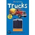Trucks