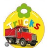 Trucks by Katie Cox