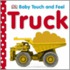 Trucks