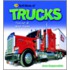 Trucks