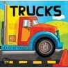 Trucks by Accord Publishing