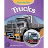 Trucks by Penny Glover