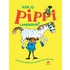 Ken jij Pippi Langkous?
