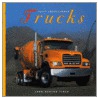 Trucks door John Hudson Tiner
