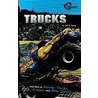 Trucks door Jeff C. Young