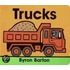 Trucks