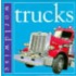 Trucks