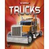 Trucks