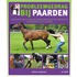 Probleemgedrag bij paarden