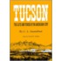 Tucson