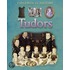 Tudors