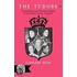 Tudors