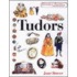 Tudors