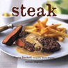 Steak door F. Beckett