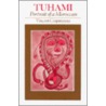 Tuhami door Vincent Crapanzano