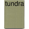 Tundra door Donna Latham