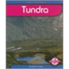 Tundra by Susan Heinrichs Gray
