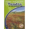 Tundra door Colleen A. Sexton