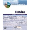 Tundra door Peter D. Moore